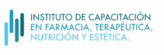 Instituto De Capacitacion