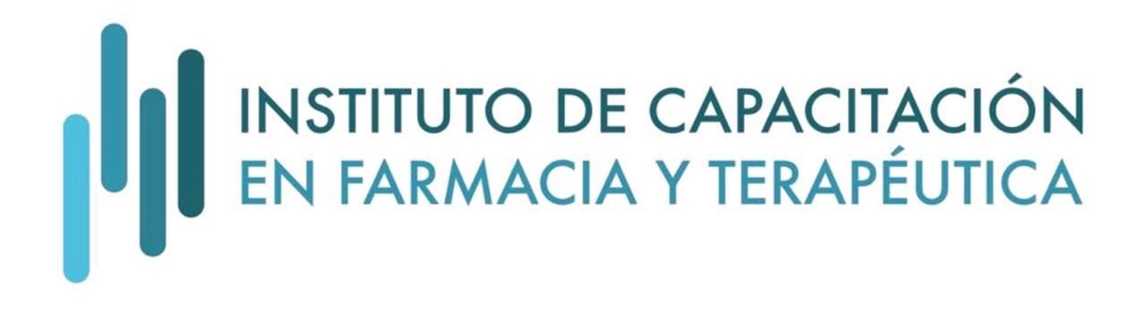 Instituto De Capacitacion